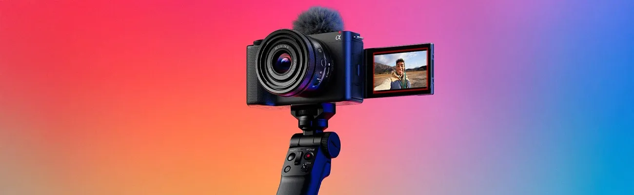 sony-buono-sconto-del-10-sulle-fotocamere