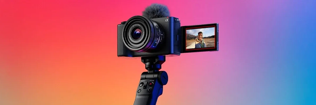 sony-buono-sconto-del-10-sulle-fotocamere