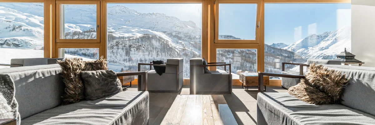 codice-sconto-hotiday-del-10-esclusivo