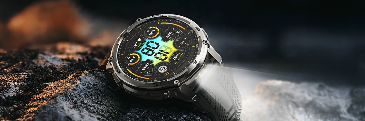 codice-sconto-kospet-tank-t4c-da-30eur-esclusivo