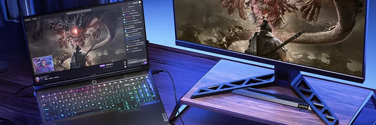 coupon-lenovo-fino-al-50-di-sconto-con-i-saldi