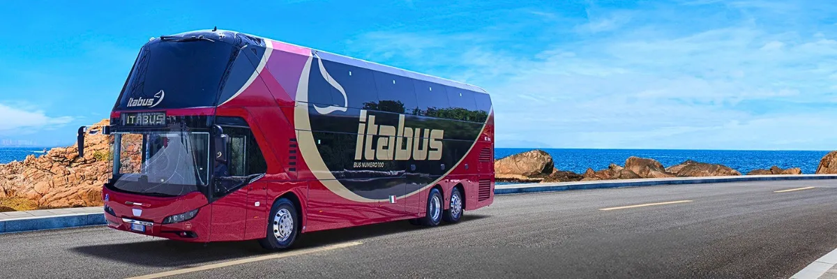 itabus-codice-sconto-del-10-esclusivo