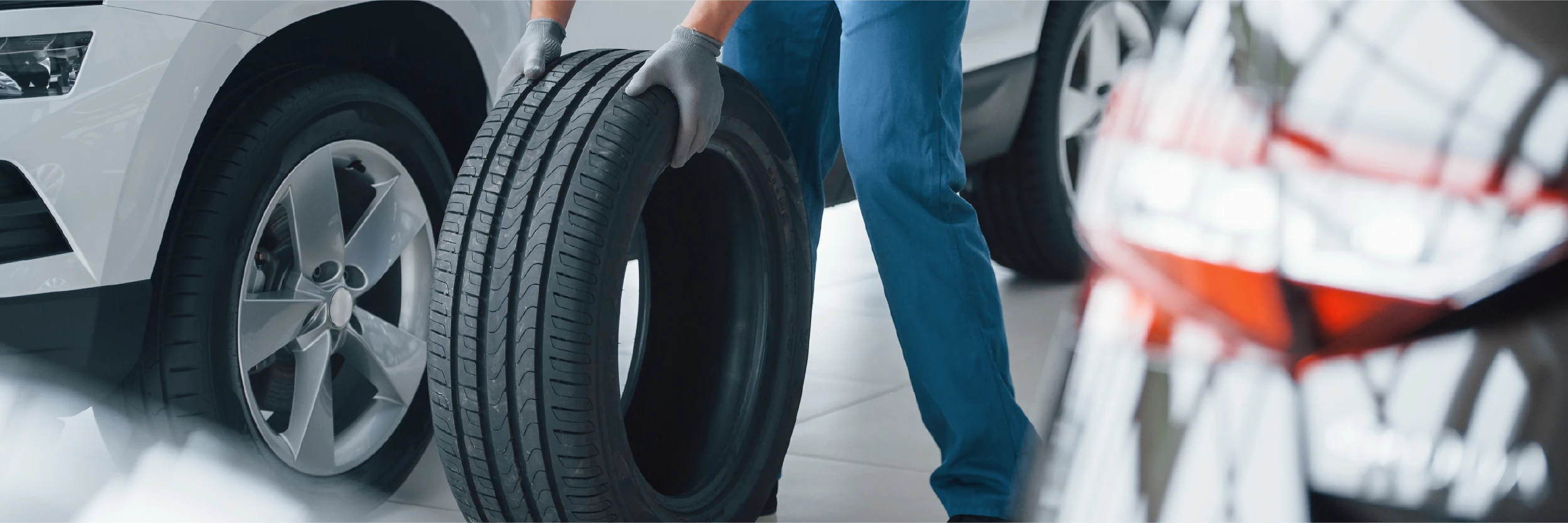 coupon-norauto-per-cambio-gomme-gratis