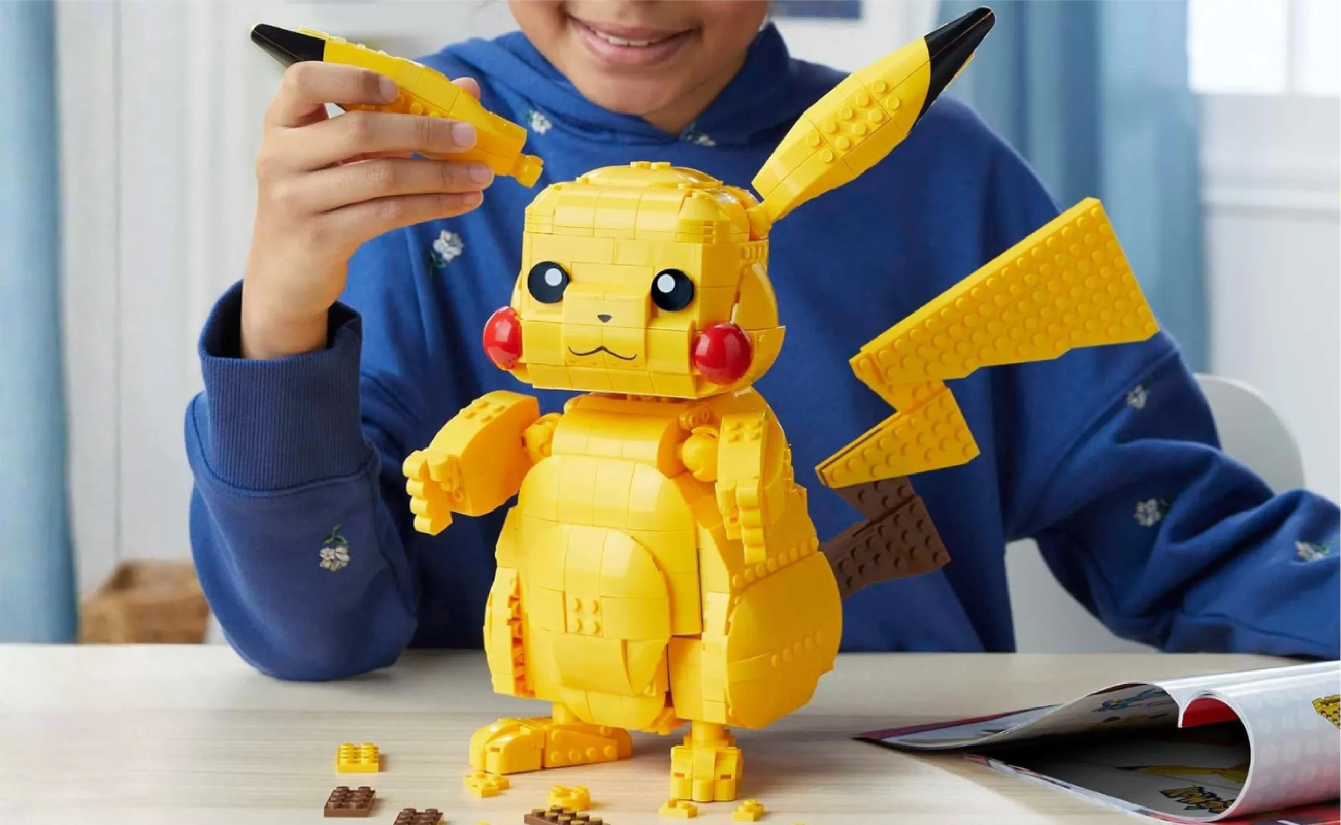 mega-construx