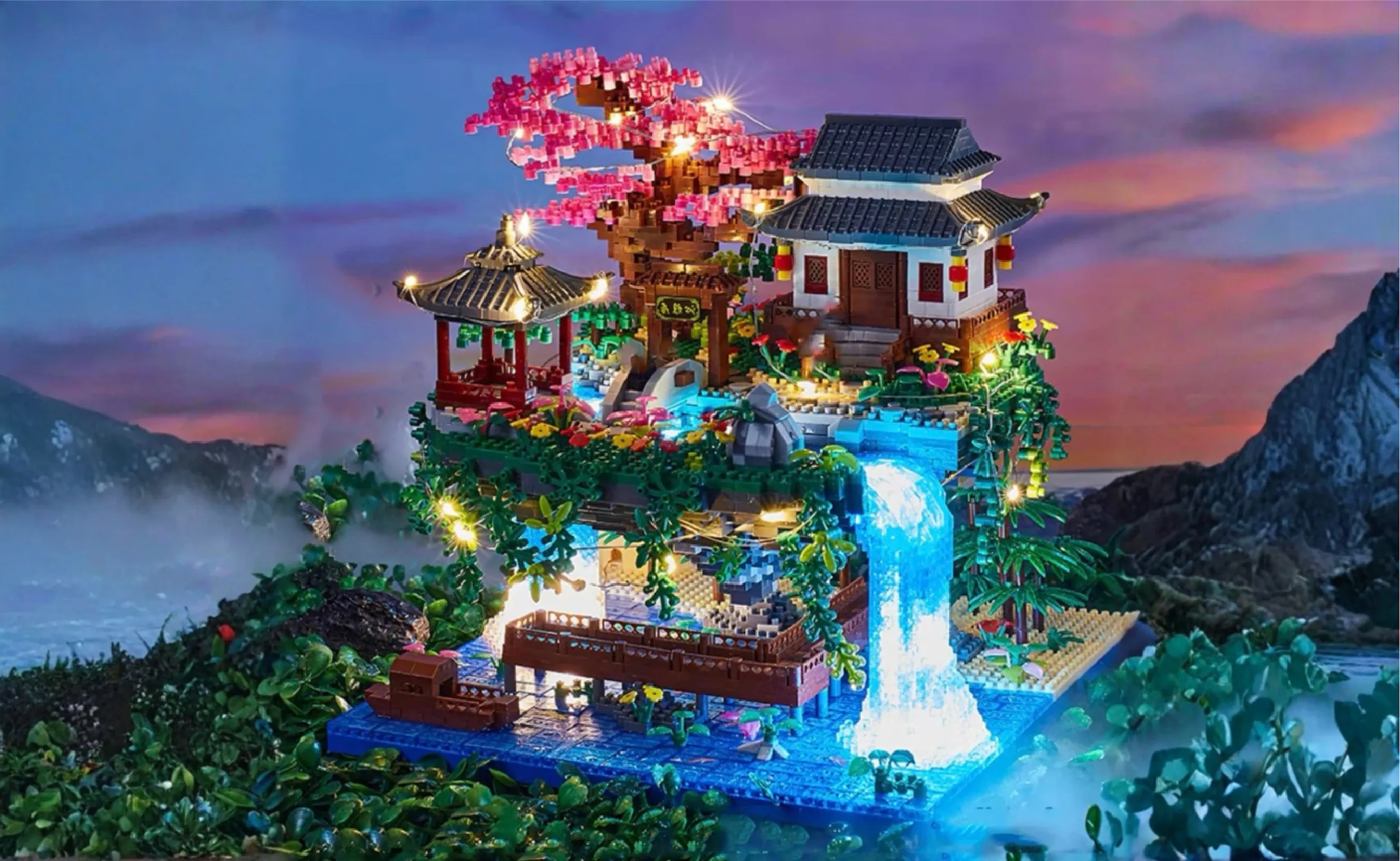 xingbao