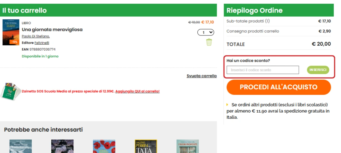 come-funziona-un-buono-libraccio-come-usarlo