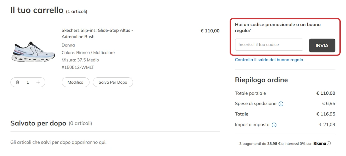 buono-sconto-skechers-come-utilizzarlo-su-sito-online