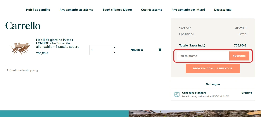 codici-sconto-happy-garden-come-utilizzarli-per-il-tuo-ordine-online