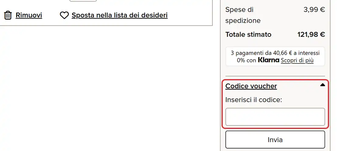 codici-sconto-ugg-e-coupon-attivi-come-ottenerli-e-usarli-online