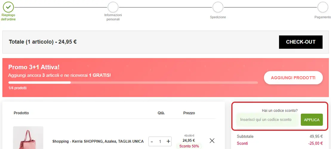 come-applicare-un-coupon-sul-sito-carpisa