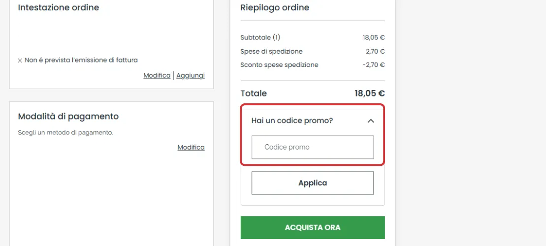 come-applicare-un-coupon-sul-sito-ufficiale-di-la-feltrinelli