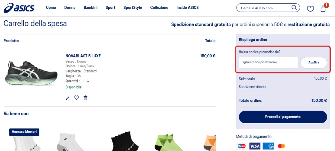 come-ottenere-uno-sconto-asics