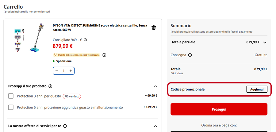 come-posso-utilizzare-i-buoni-sconto-sul-sito-di-mediaworld