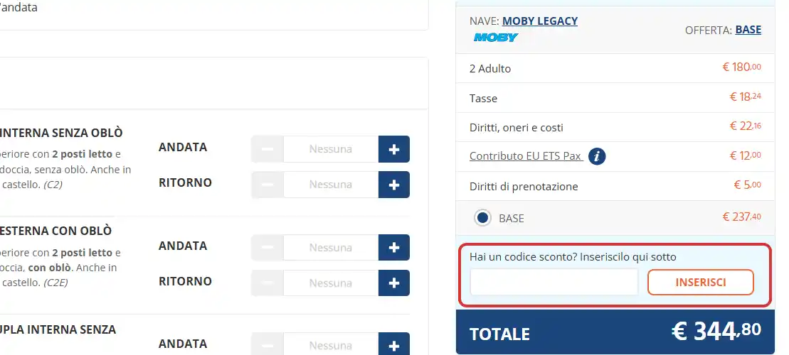 come-posso-utilizzare-i-codici-sconto-sul-sito-di-moby