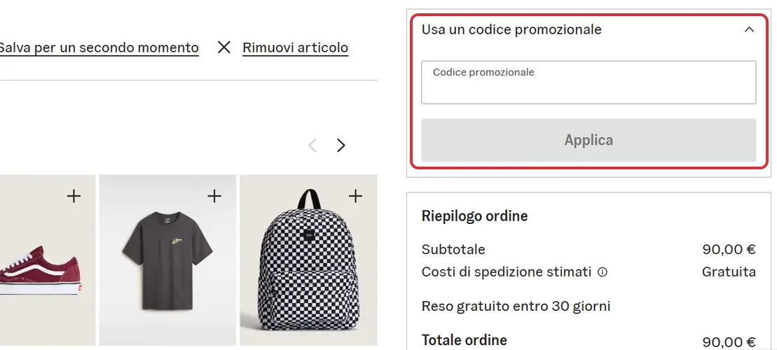 come-posso-utilizzare-i-codici-sconto-sul-sito-di-vans