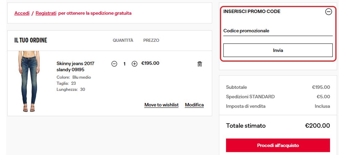 come-si-utilizzano-i-codici-sconto-diesel