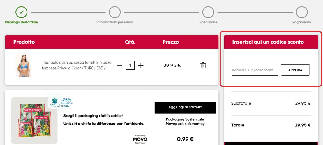 come-si-utilizzano-i-codici-sconto-yamamay