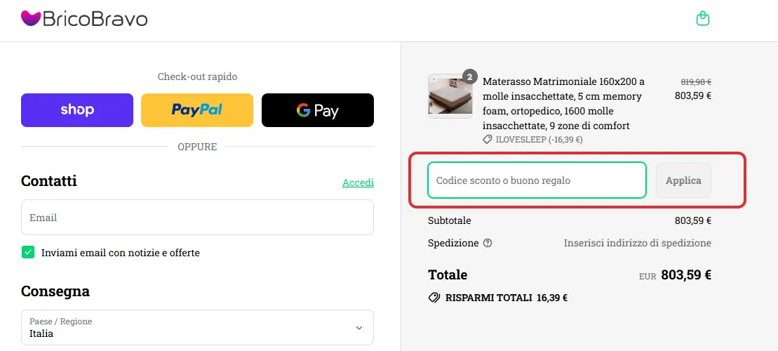 come-si-utilizzano-i-coupon-bricobravo-per-gli-acquisti-online