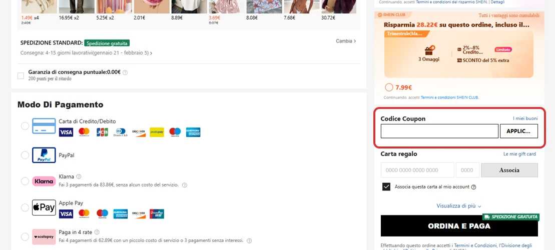 come-si-utilizzano-i-coupon-shein