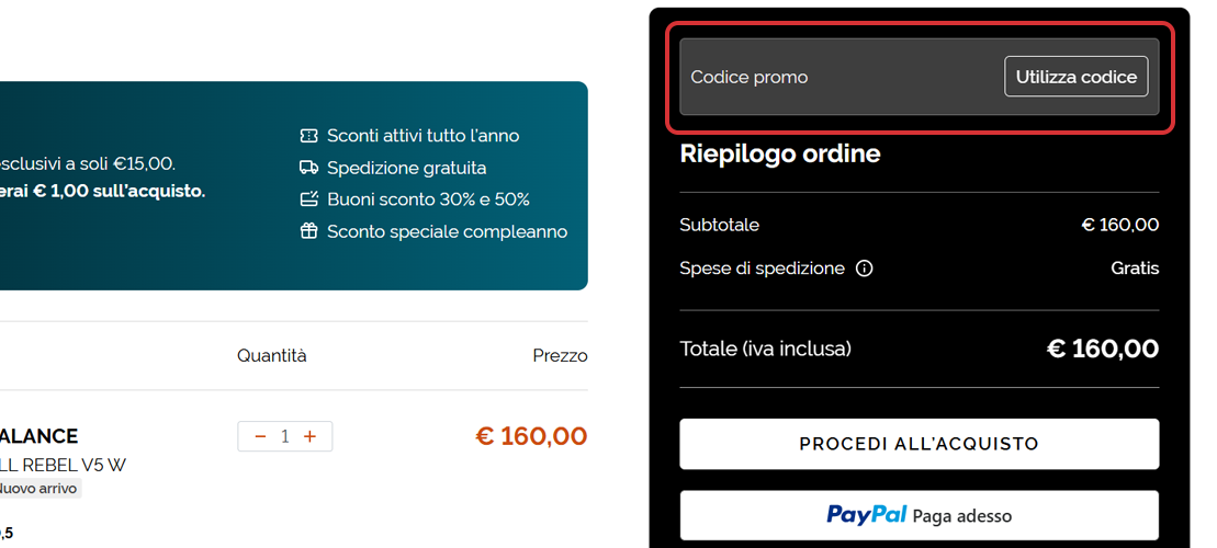 come-usare-un-coupon-sul-sito-ufficiale-di-cisalfa