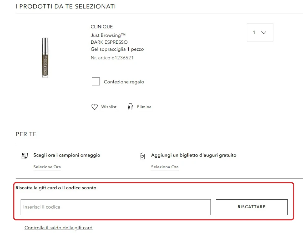 come-utilizzare-un-buono-sconto-douglas-per-gli-acquisti-online