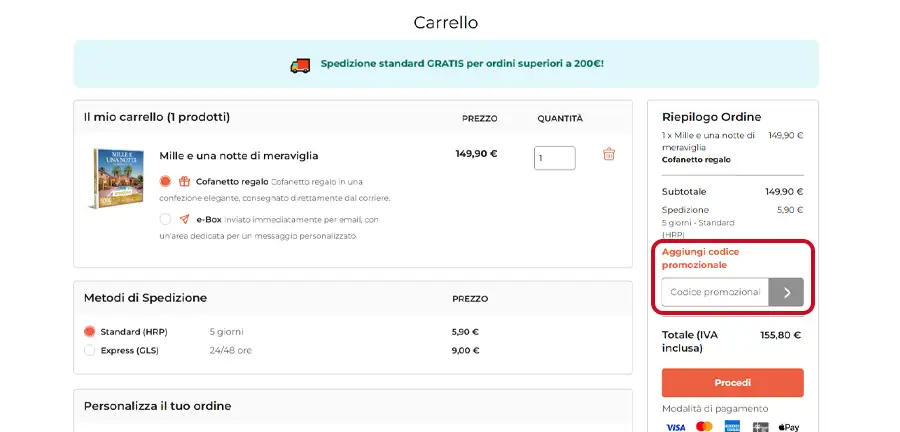 come-utilizzare-un-codice-promozionale-sul-sito-di-smartbox