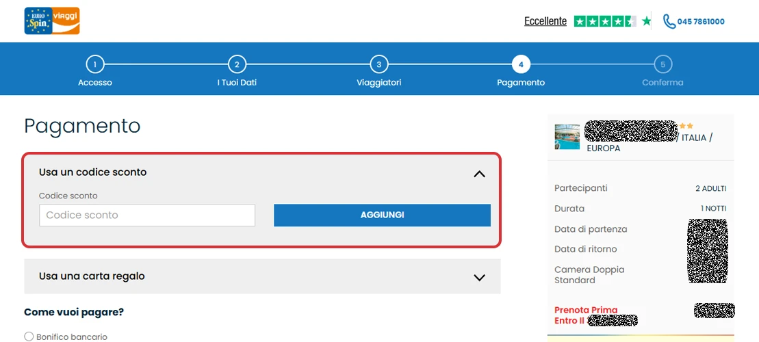 dove-trovare-e-come-attivare-i-codici-promozionali-eurospin-viaggi