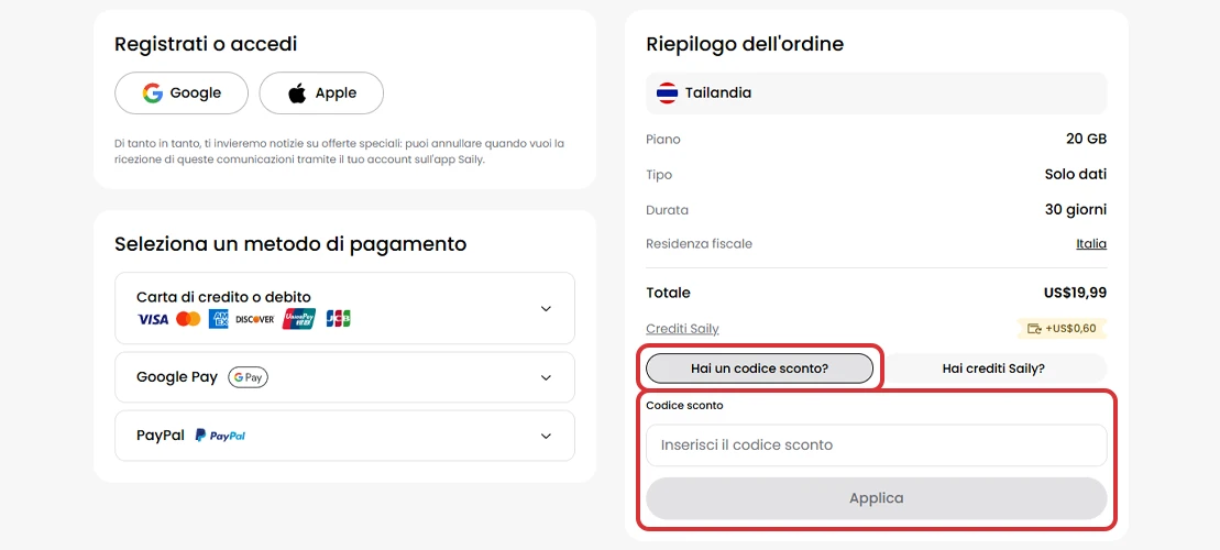 guida-rapida-allutilizzo-di-un-codice-sconto-saily