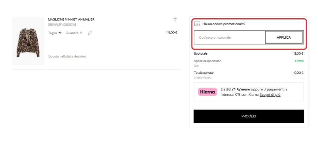 i-passaggi-da-seguire-per-applicare-il-coupon-su-desigual