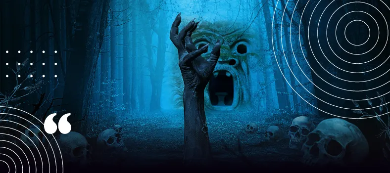 cosa-fare-ad-halloween