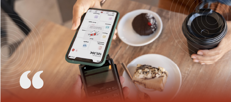 satispay-pro-e-contro