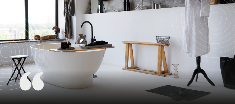 bonus-ristrutturazione-bagno-2025