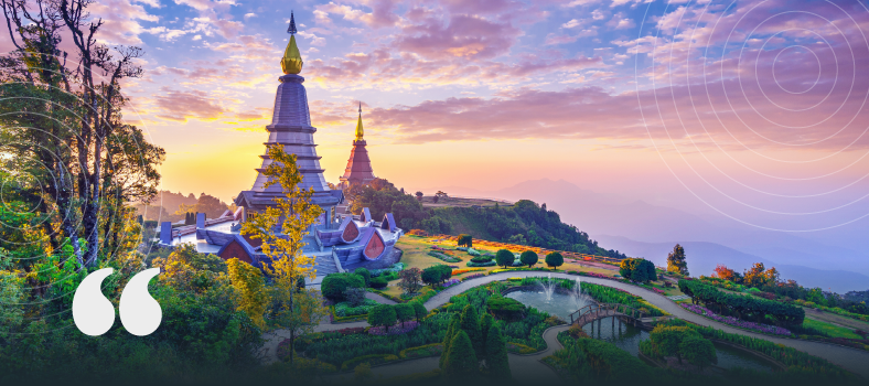thailandia-viaggio-fai-da-te