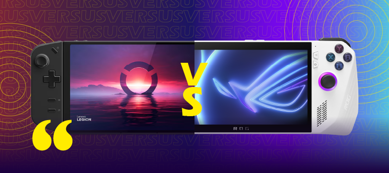 legion-go-vs-rog-ally