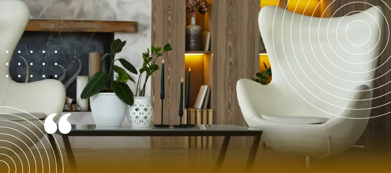 idee-decorazioni-autunnali