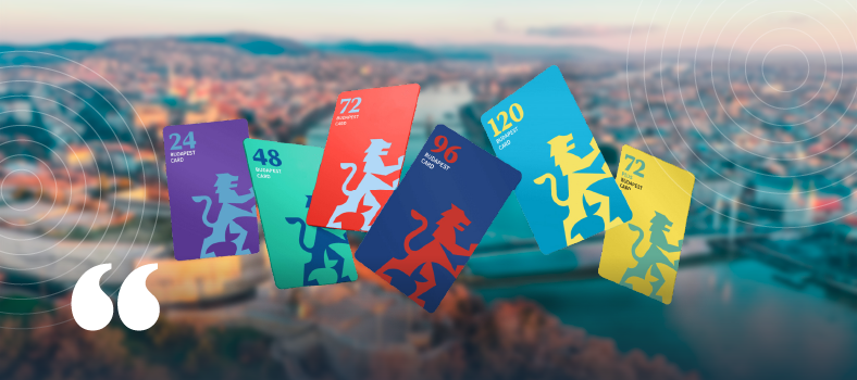 budapest-card-conviene