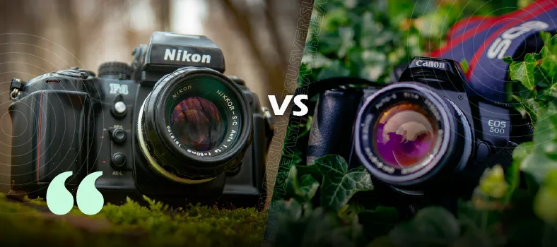 meglio-canon-o-nikon