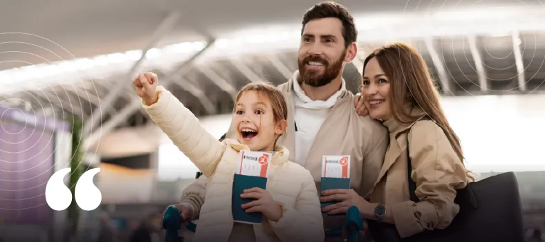 viaggi-in-famiglia-low-cost