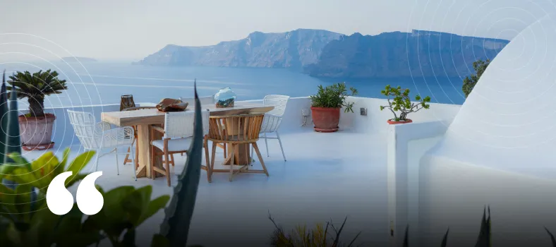 come-abbellire-un-terrazzo-con-pochi-soldi