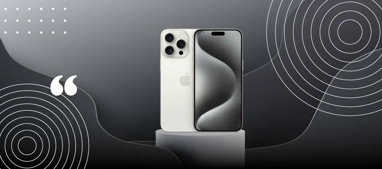 fotocamera-iphone-15