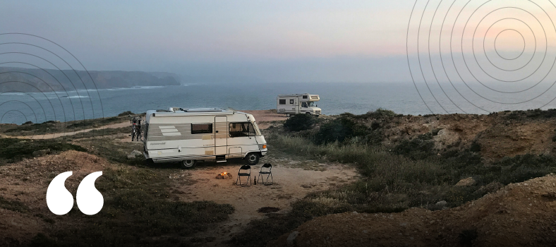viaggi-in-camper-economici