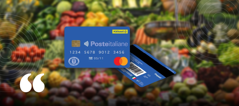 carta-risparmio-spesa
