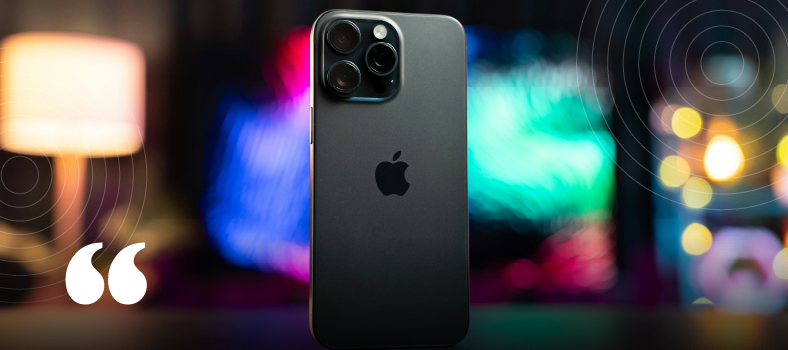 iphone-ricondizionati-conviene