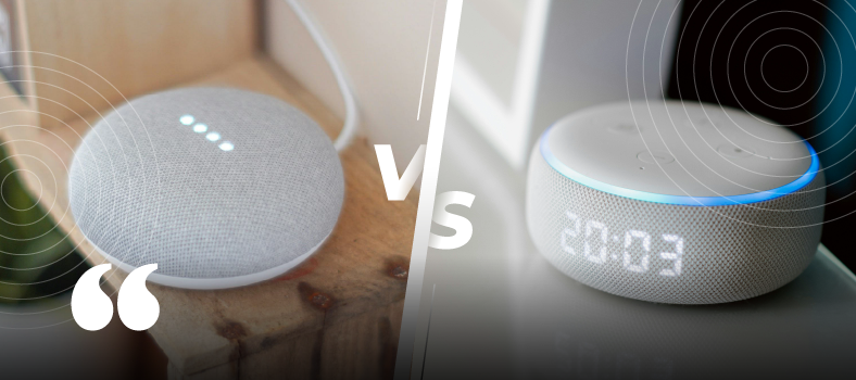 google-home-vs-alexa