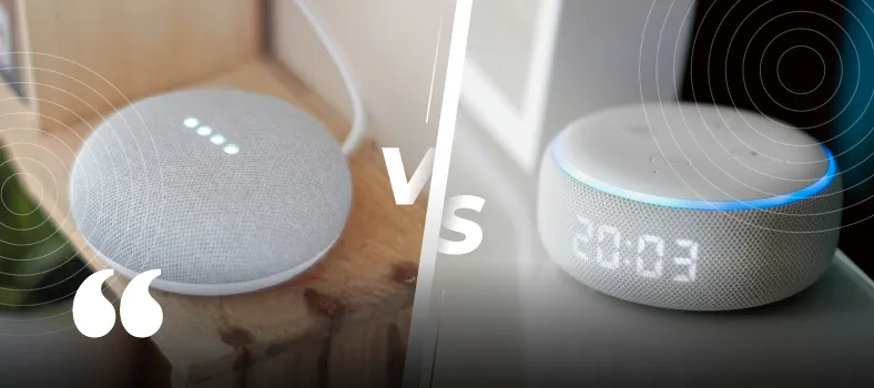 google-home-vs-alexa
