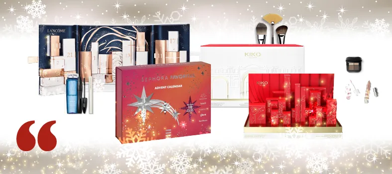 calendari-dellavvento-make-up