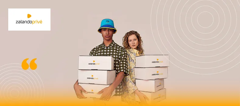 come-funziona-zalando-prive