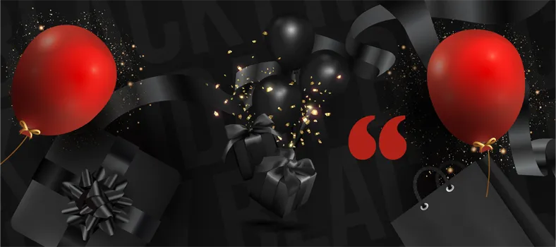 black-friday-2023