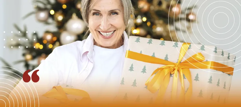 cosa-regalare-alla-suocera-per-natale