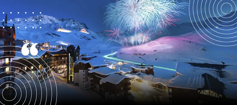 capodanno-sulla-neve